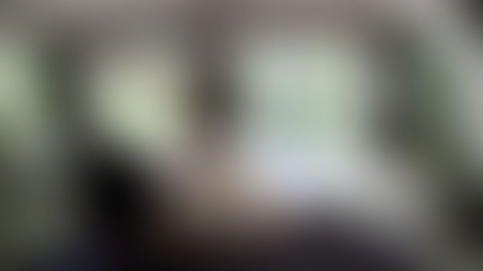 Content thumbnail