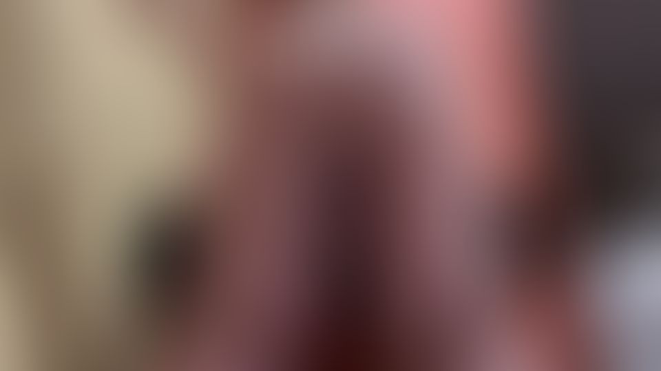Content thumbnail