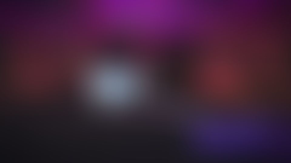 Content thumbnail