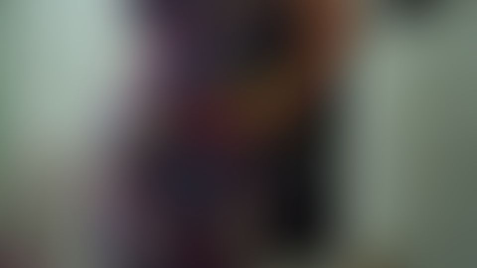 Content thumbnail