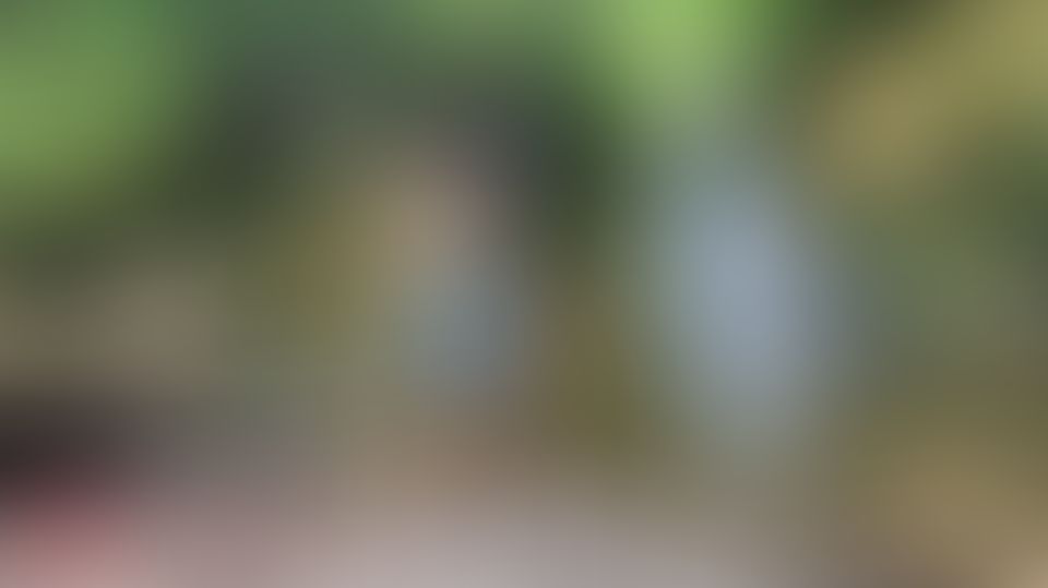 Content thumbnail