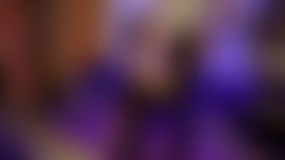 Content thumbnail
