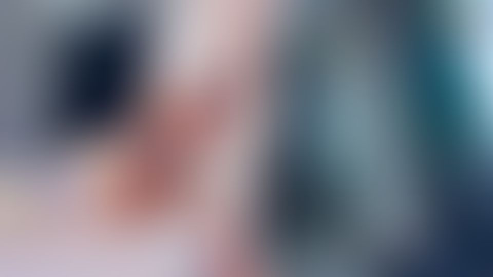 Content thumbnail