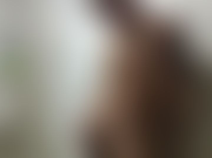 Content thumbnail