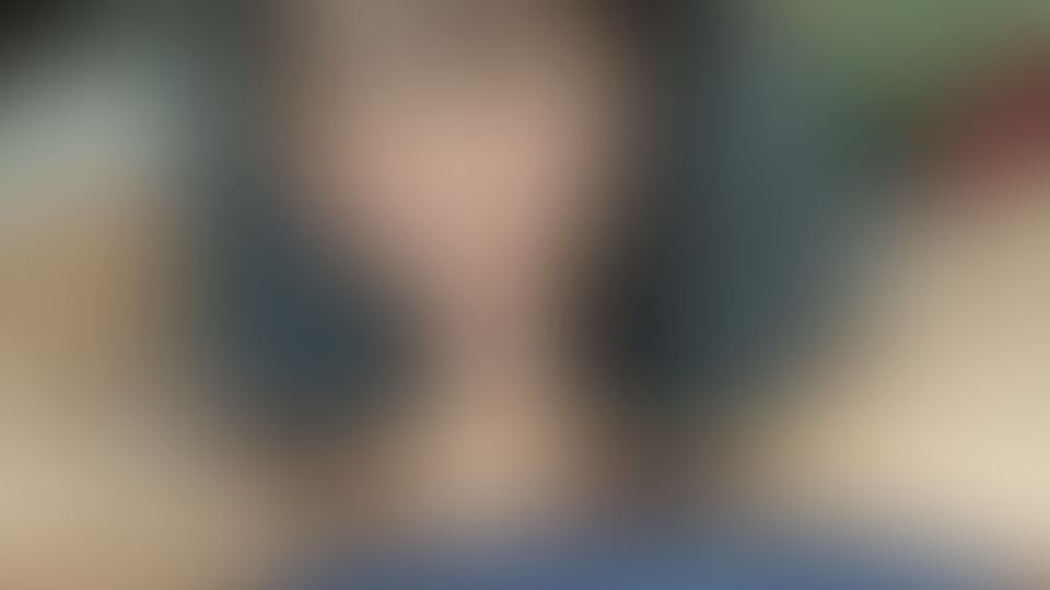Content thumbnail
