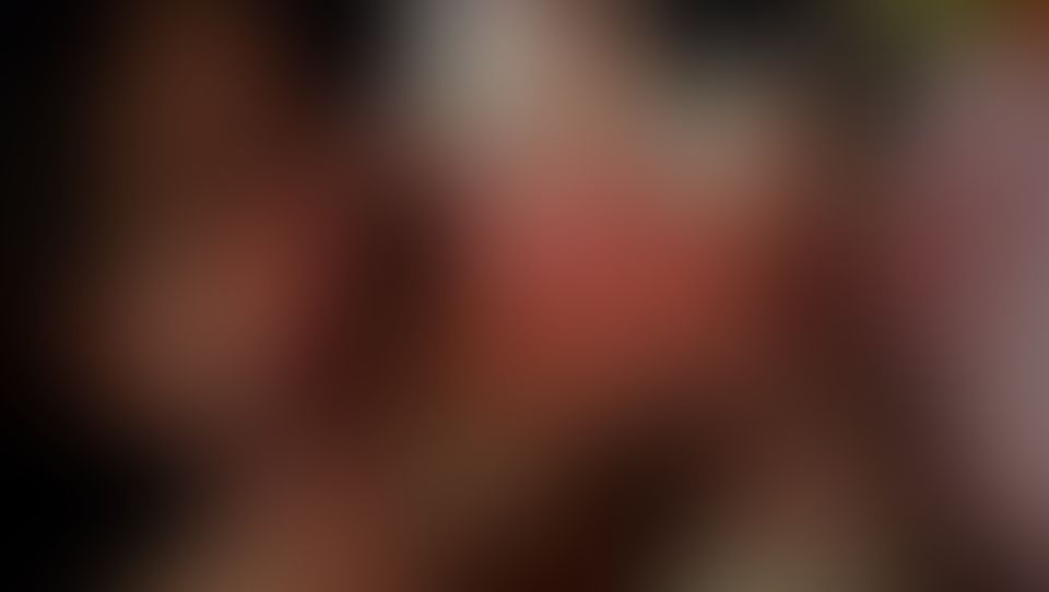 Content thumbnail