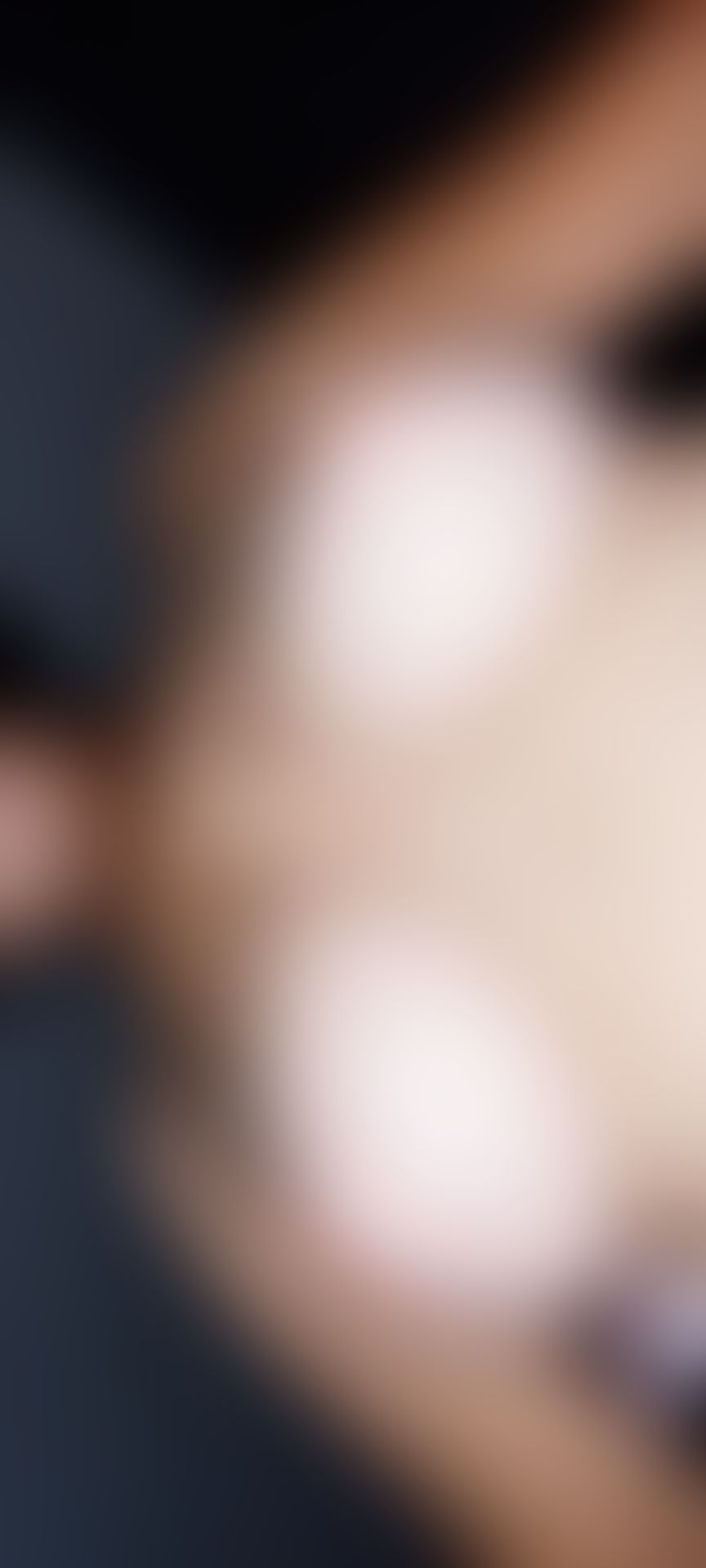 Content thumbnail
