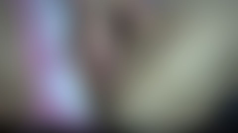 Content thumbnail