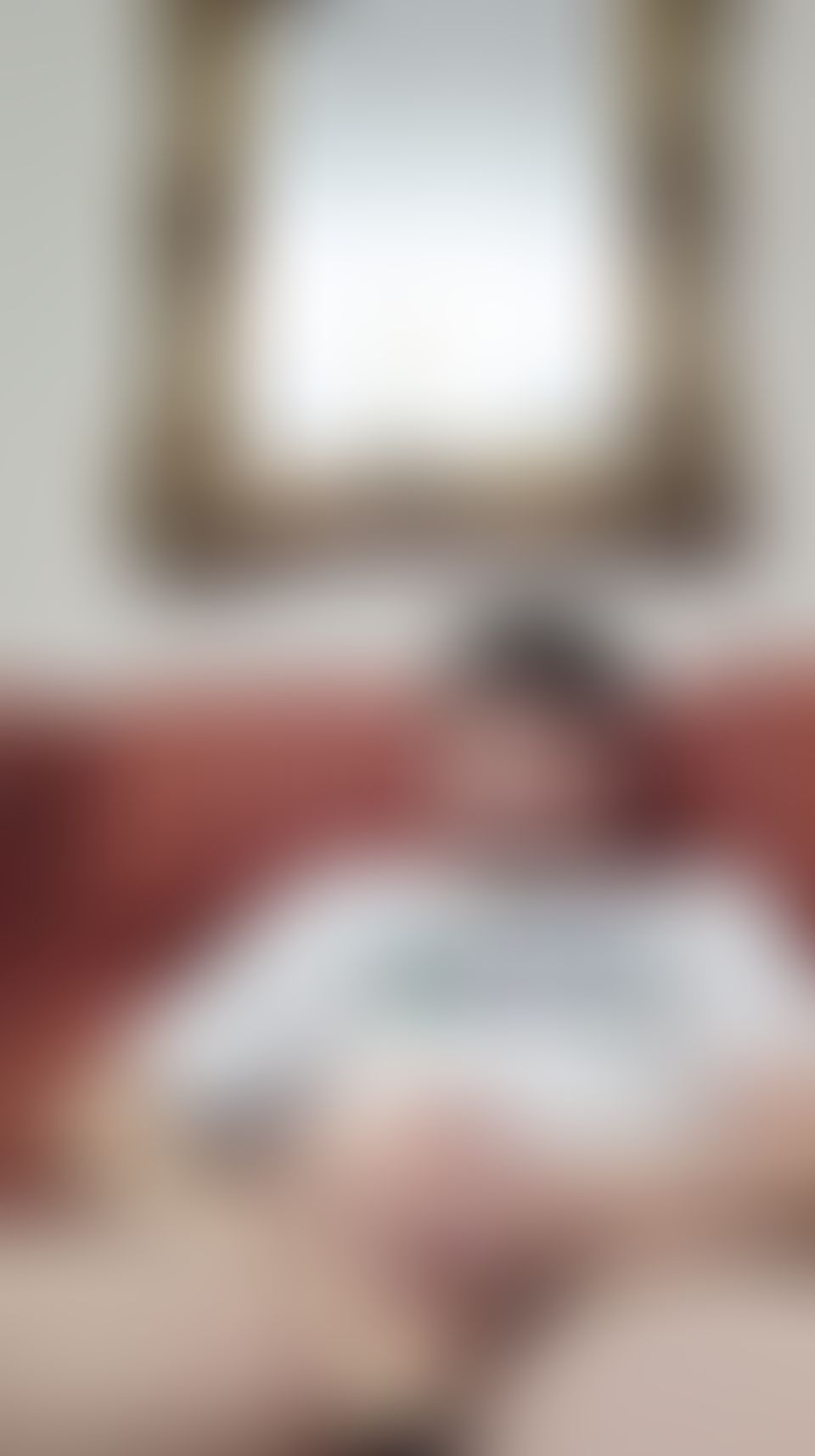 Content thumbnail