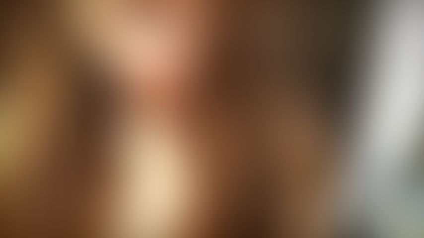 Content thumbnail