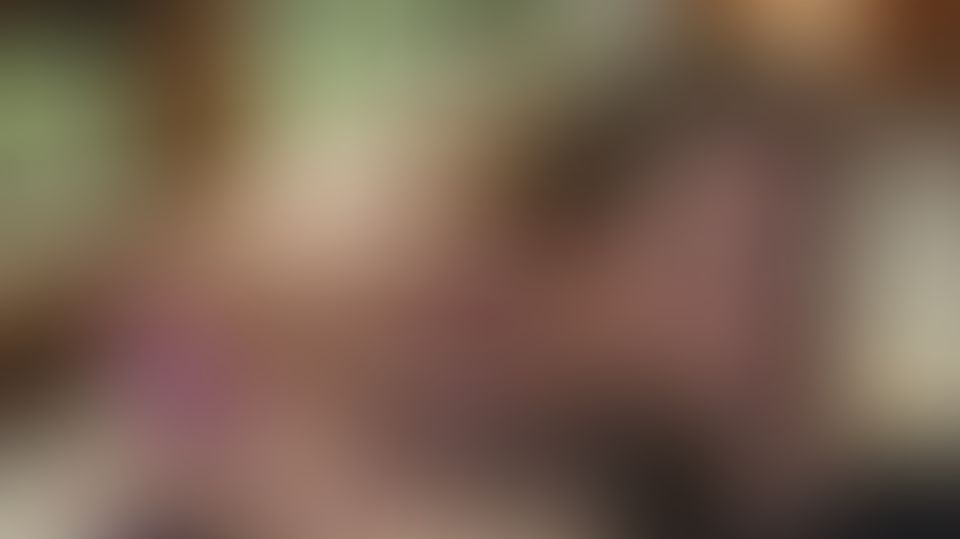 Content thumbnail