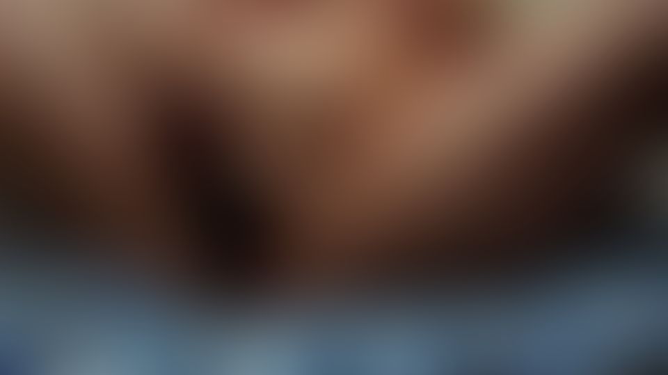 Content thumbnail
