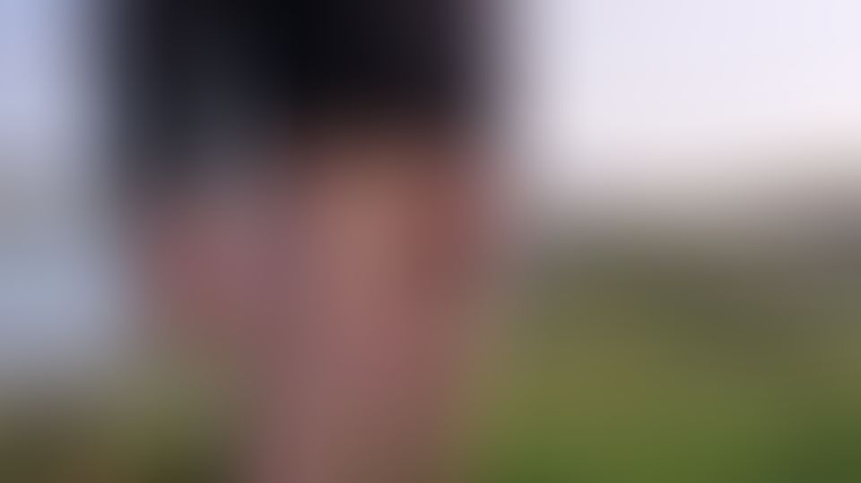 Content thumbnail