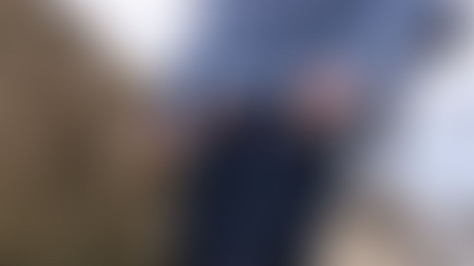Content thumbnail