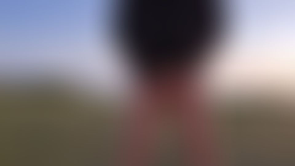 Content thumbnail