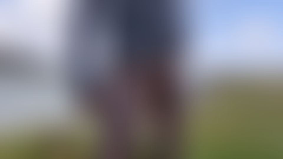 Content thumbnail