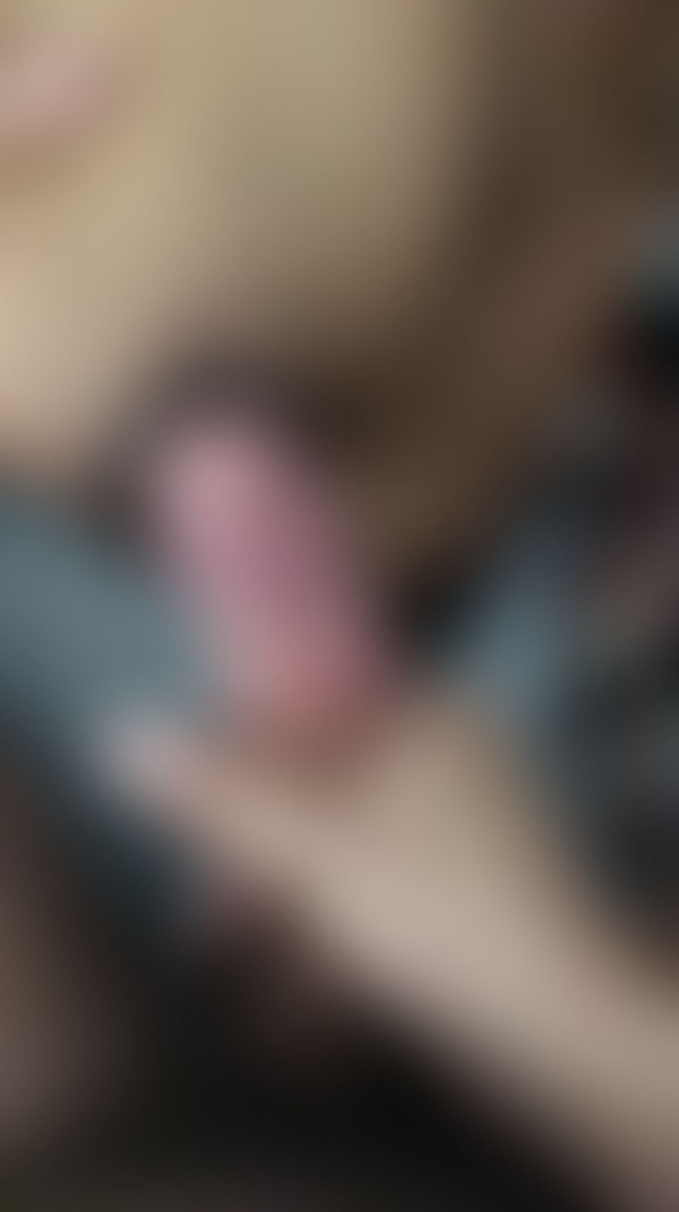 Content thumbnail