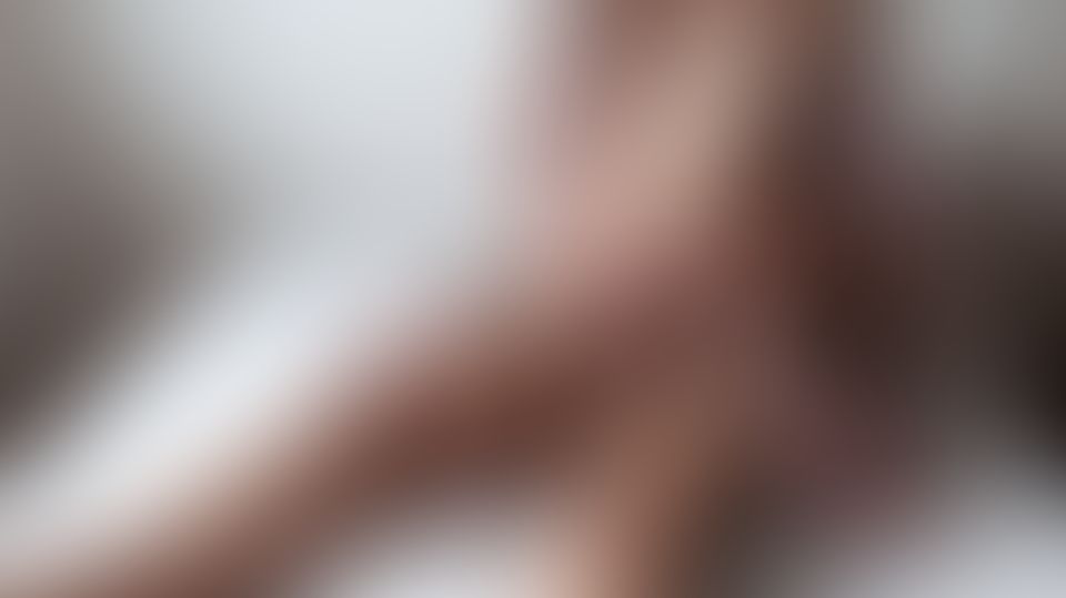Content thumbnail