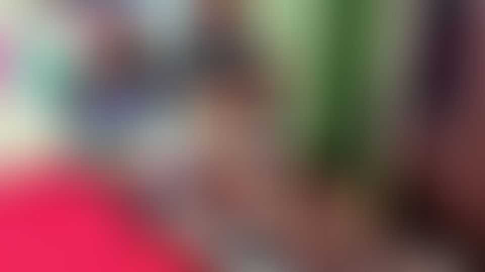 Content thumbnail