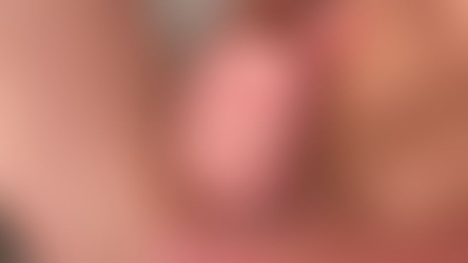 Content thumbnail