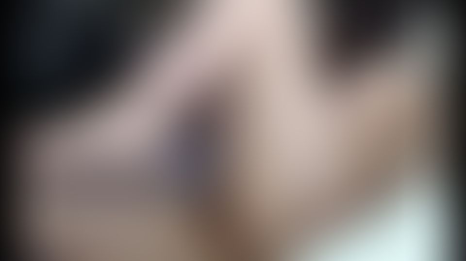 Content thumbnail