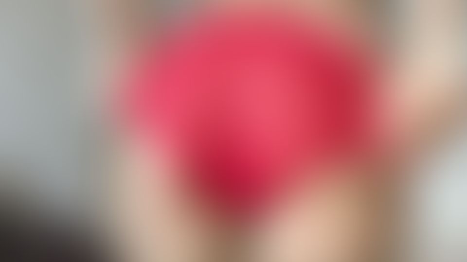 Content thumbnail