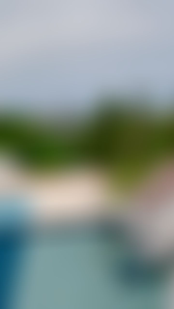 Content thumbnail