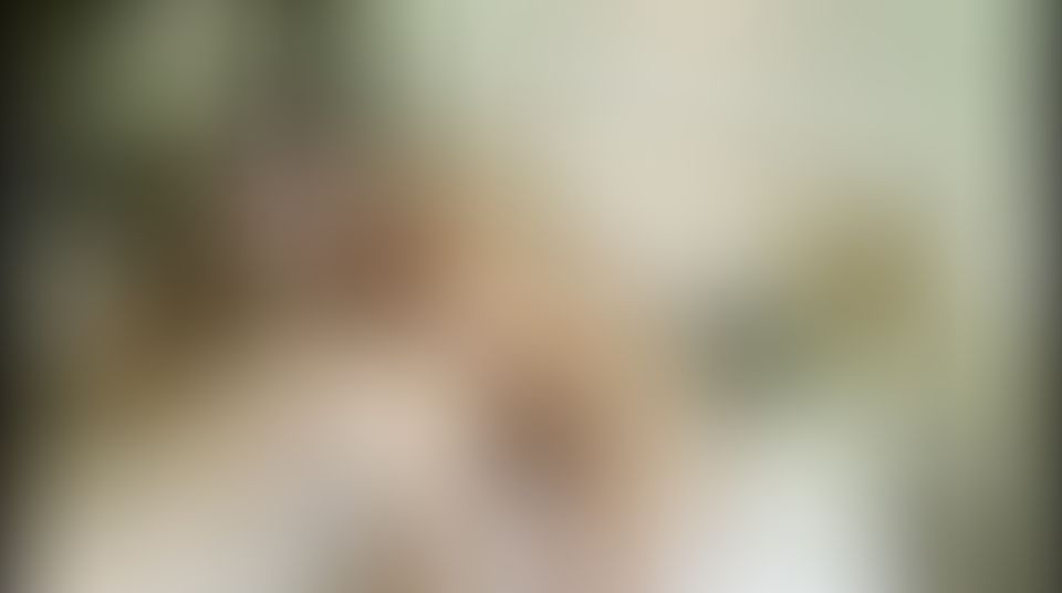 Content thumbnail