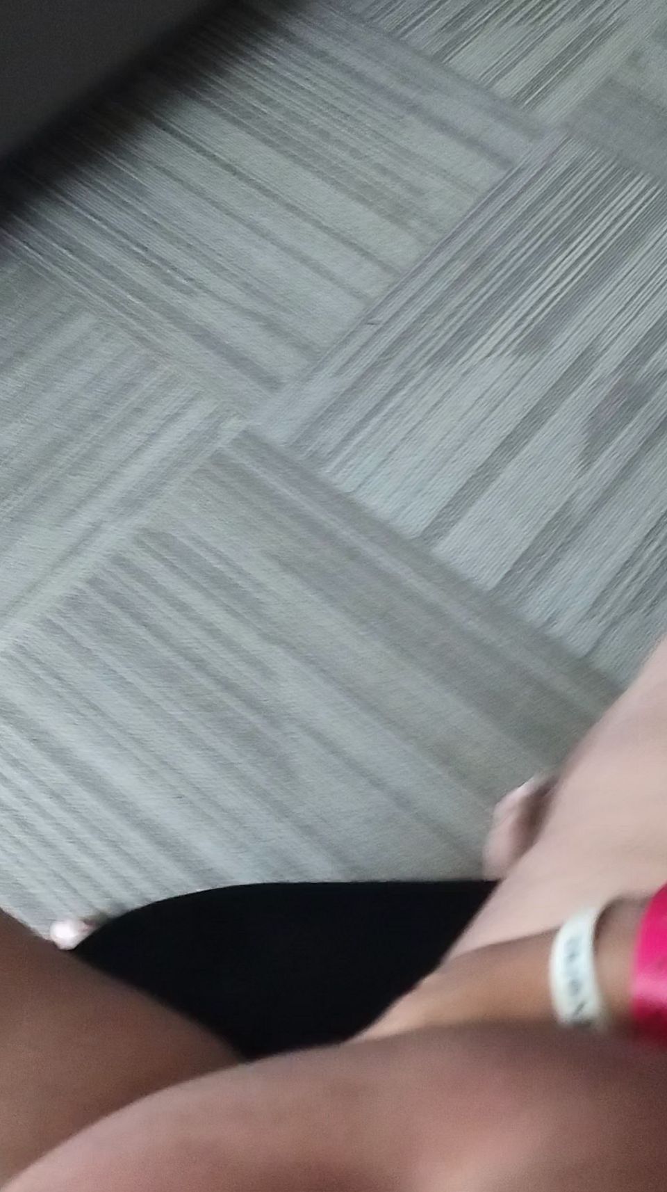Content thumbnail