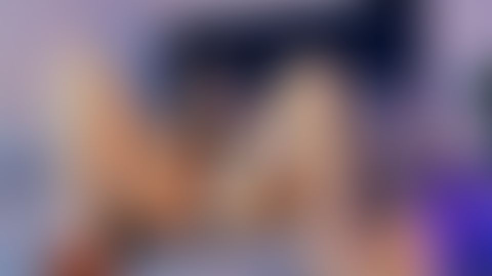 Content thumbnail
