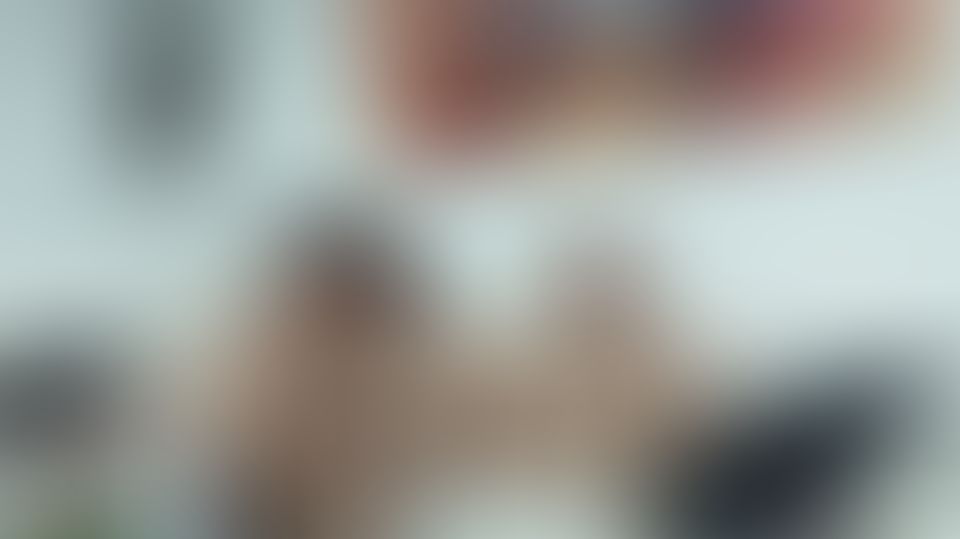 Content thumbnail