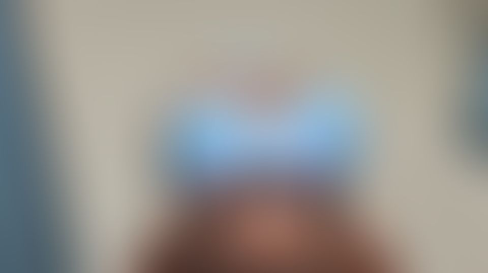 Content thumbnail