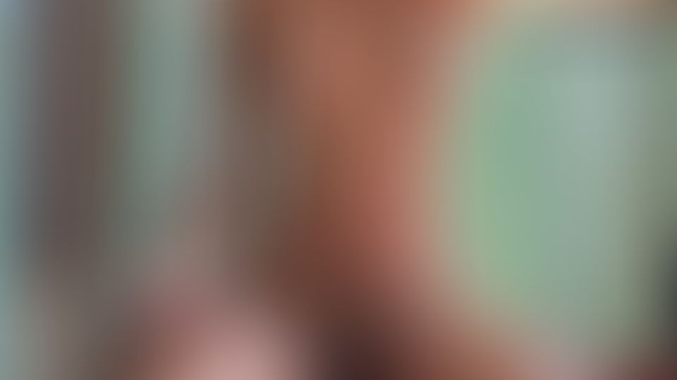 Content thumbnail
