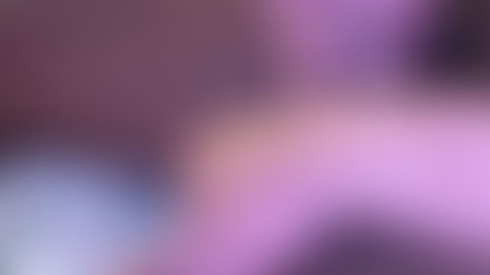 Content thumbnail