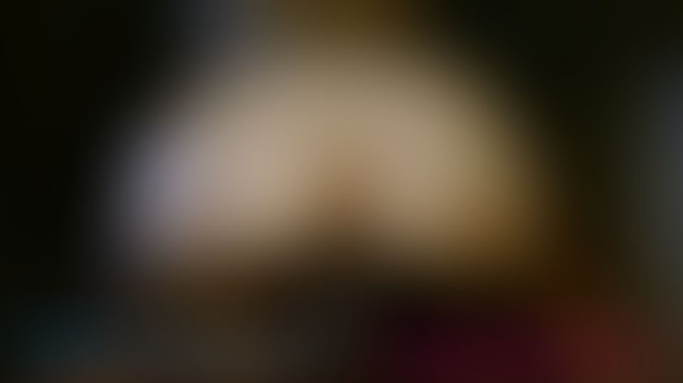 Content thumbnail