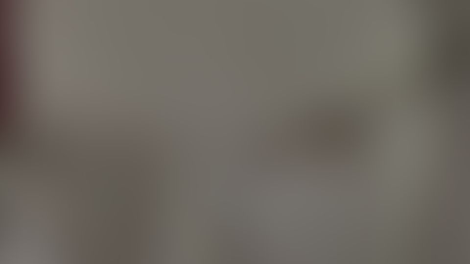 Content thumbnail