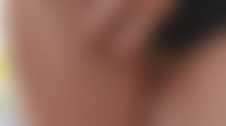 Content thumbnail