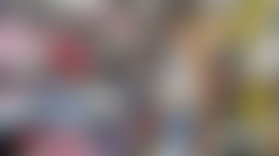 Content thumbnail