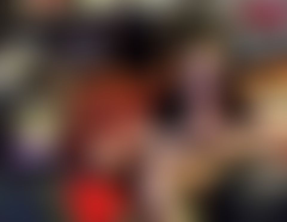 Content thumbnail