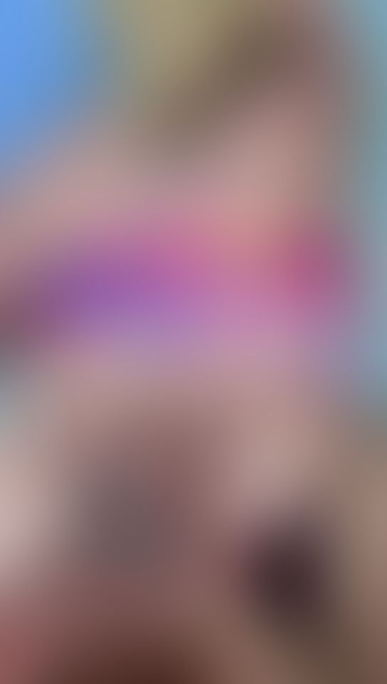 Content thumbnail