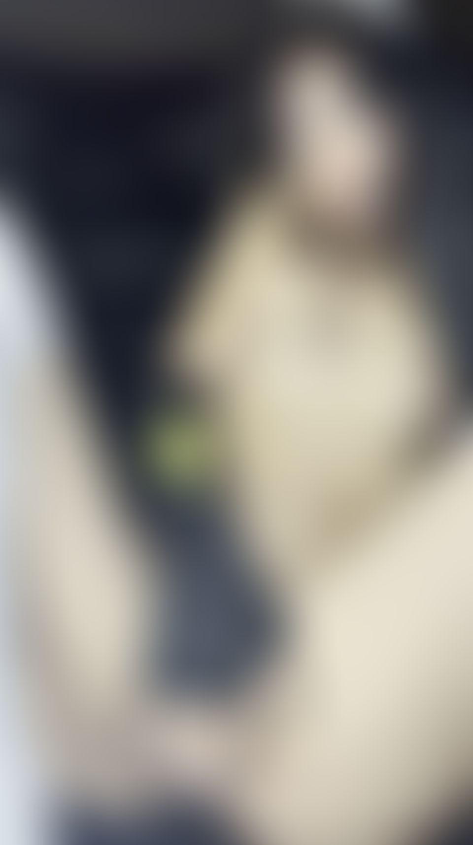 Content thumbnail