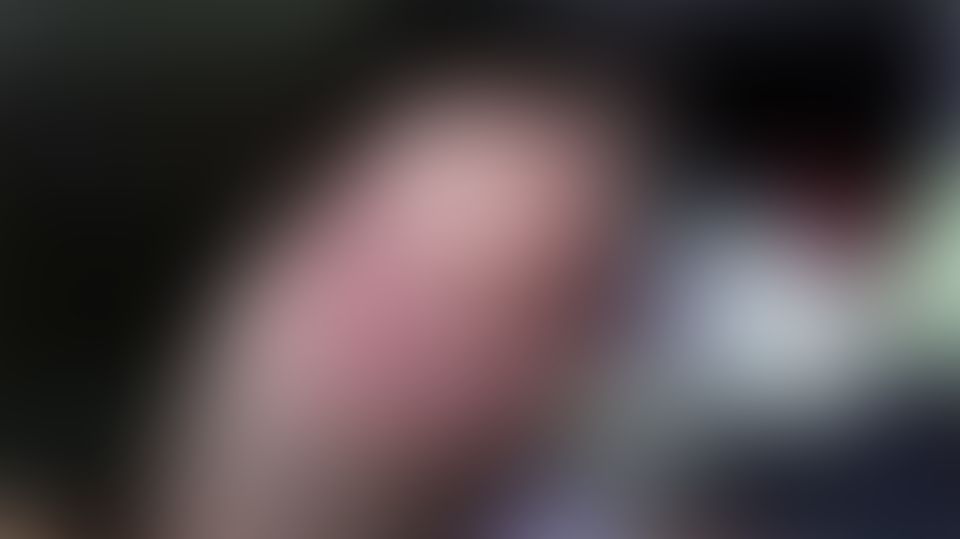 Content thumbnail