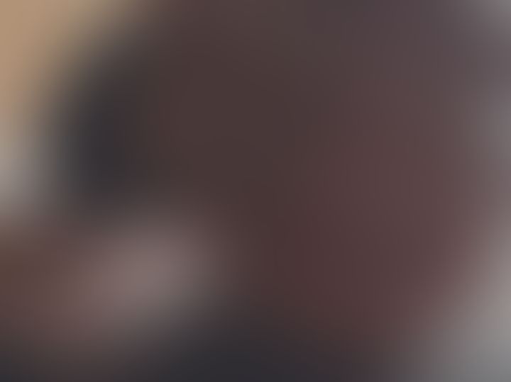 Content thumbnail