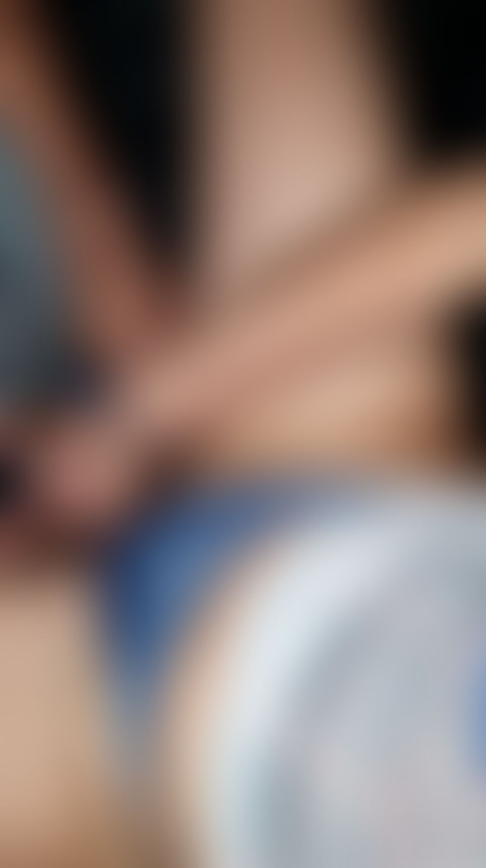 Content thumbnail