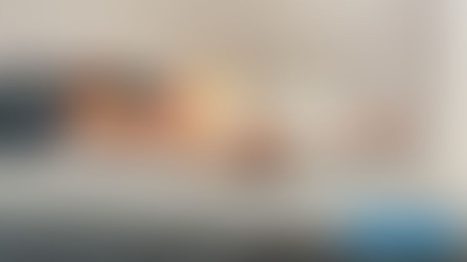 Content thumbnail