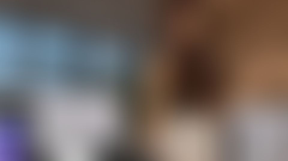 Content thumbnail
