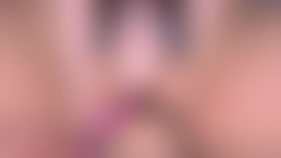 Content thumbnail