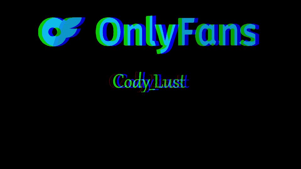 Content thumbnail