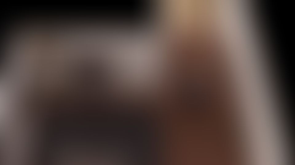 Content thumbnail