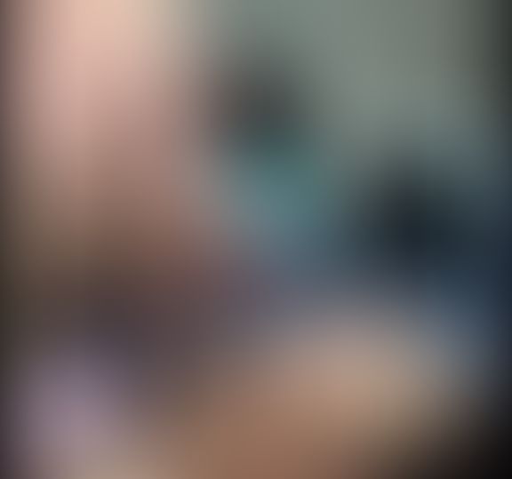 Content thumbnail